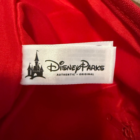 Disney Mickey Mouse Tote Bag - Picture 5 of 5